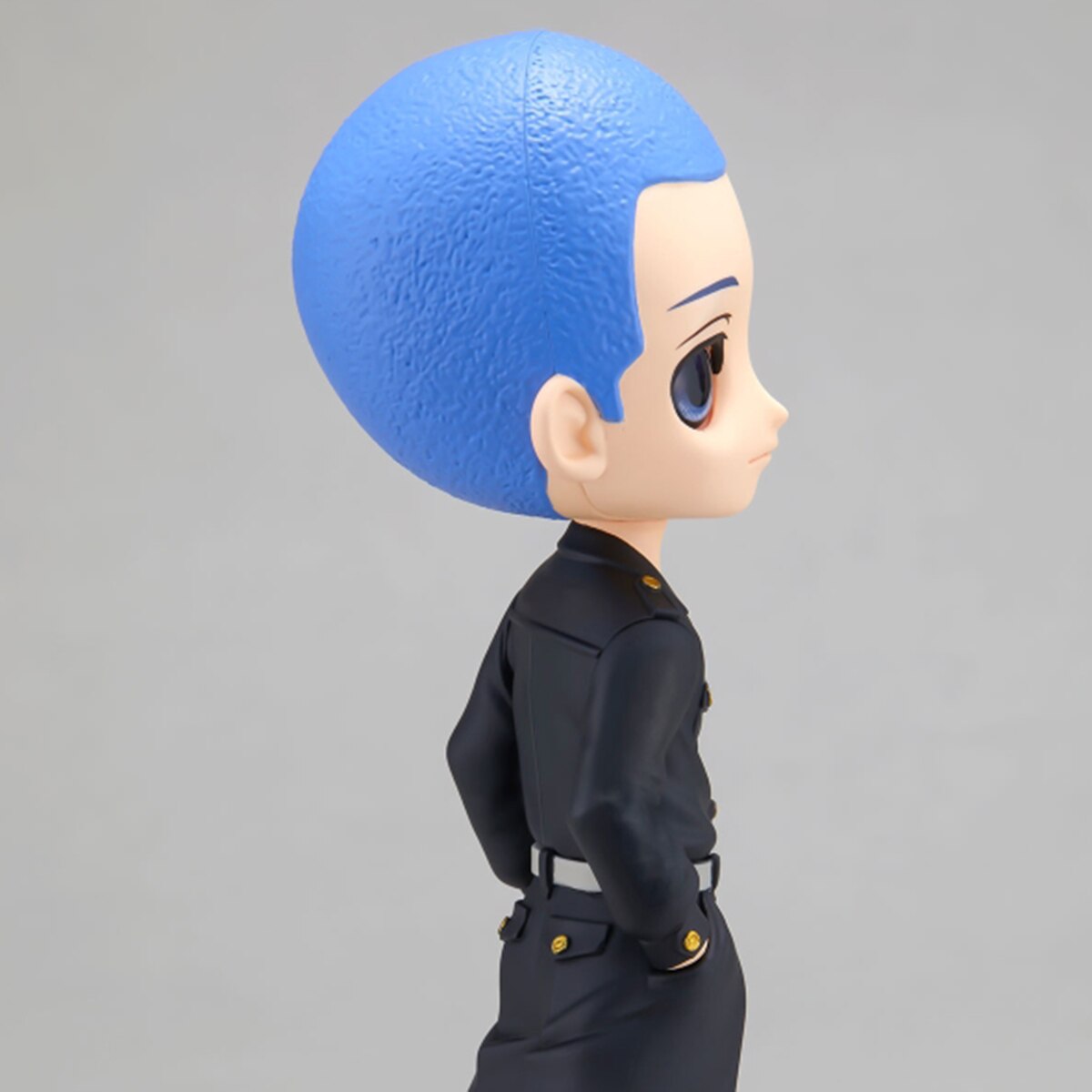 Figura 14 Cm Shiba Hakkai Tokyo Revengers 2