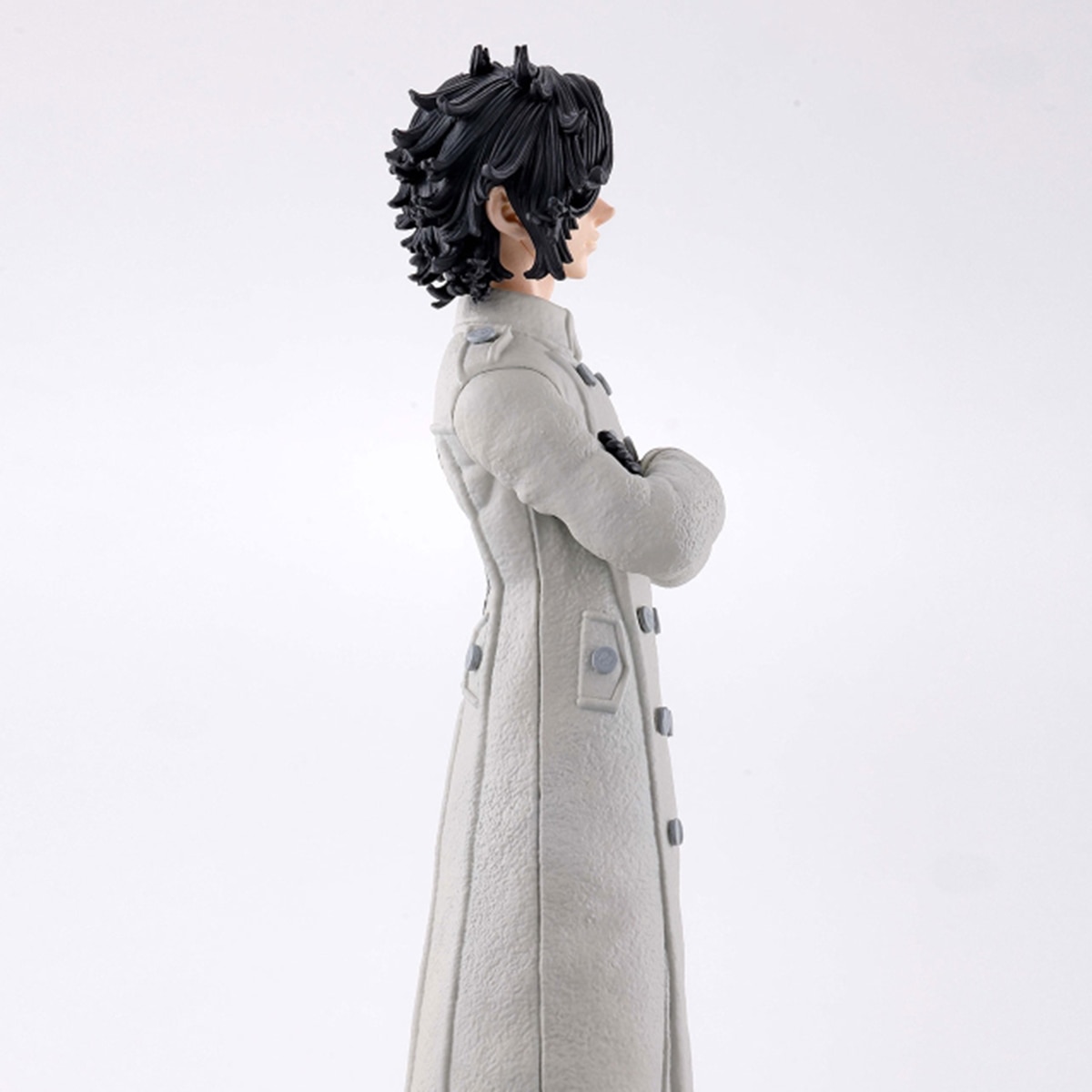 Figura 17 cm Kokonoi Hajime Tokyo Revengers 2