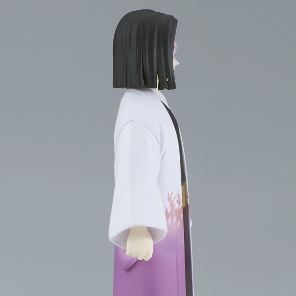 Figura 15 cm Ubuyashiki Kagaya Demon Slayer Kimetsu No Yaiba 5