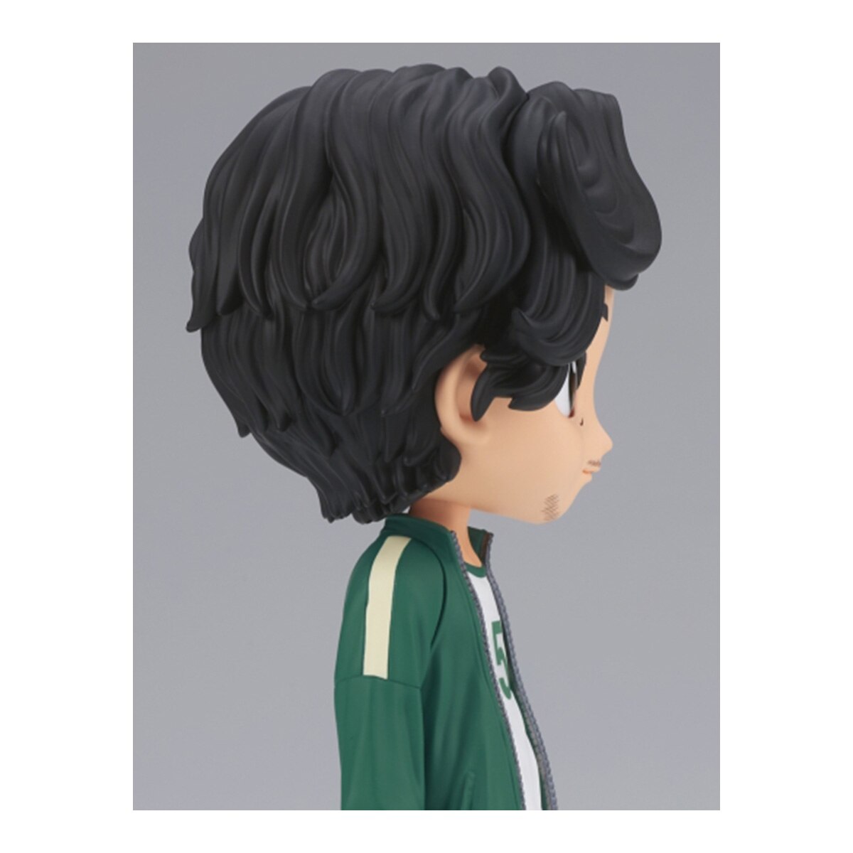 Figura 14 Cm Seong Gi-Hun El Juego Del Calamar 3