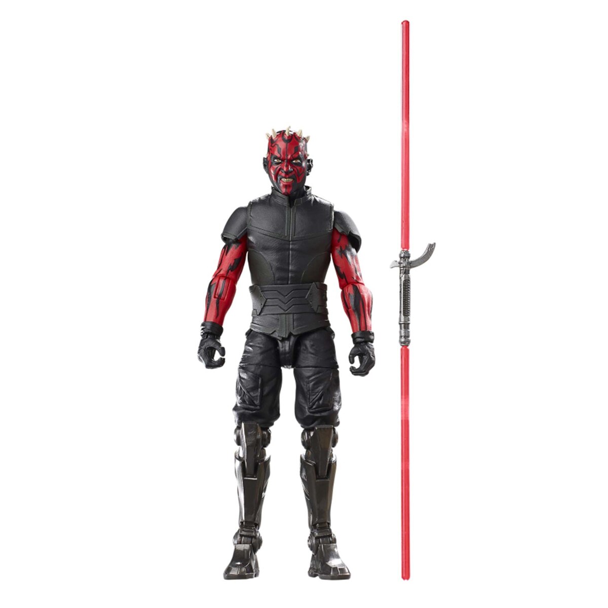 Figura 15 cm Darth Maul Star Wars Battlefront 2 Extended 2