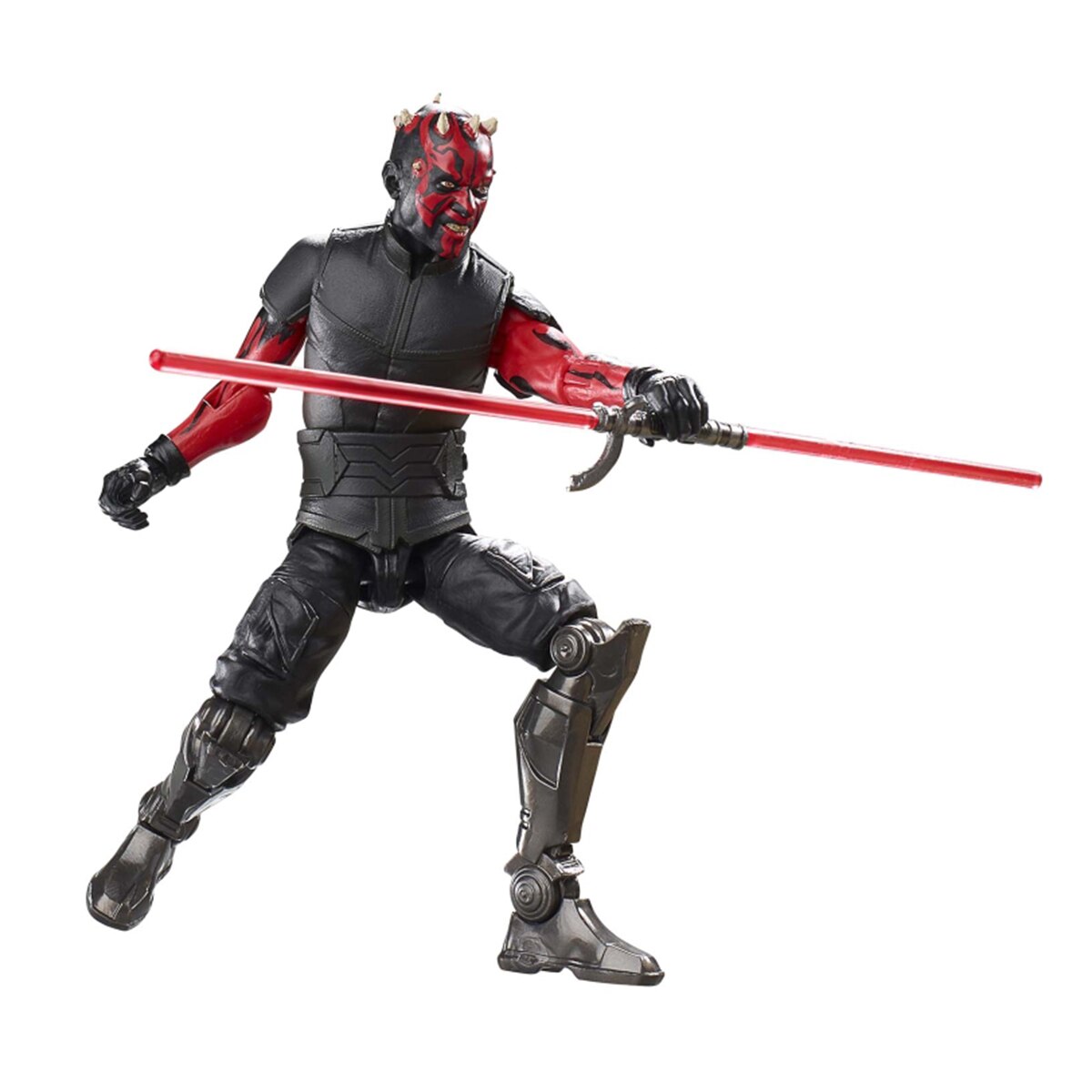 Figura 15 cm Darth Maul Star Wars Battlefront 2 Extended 3