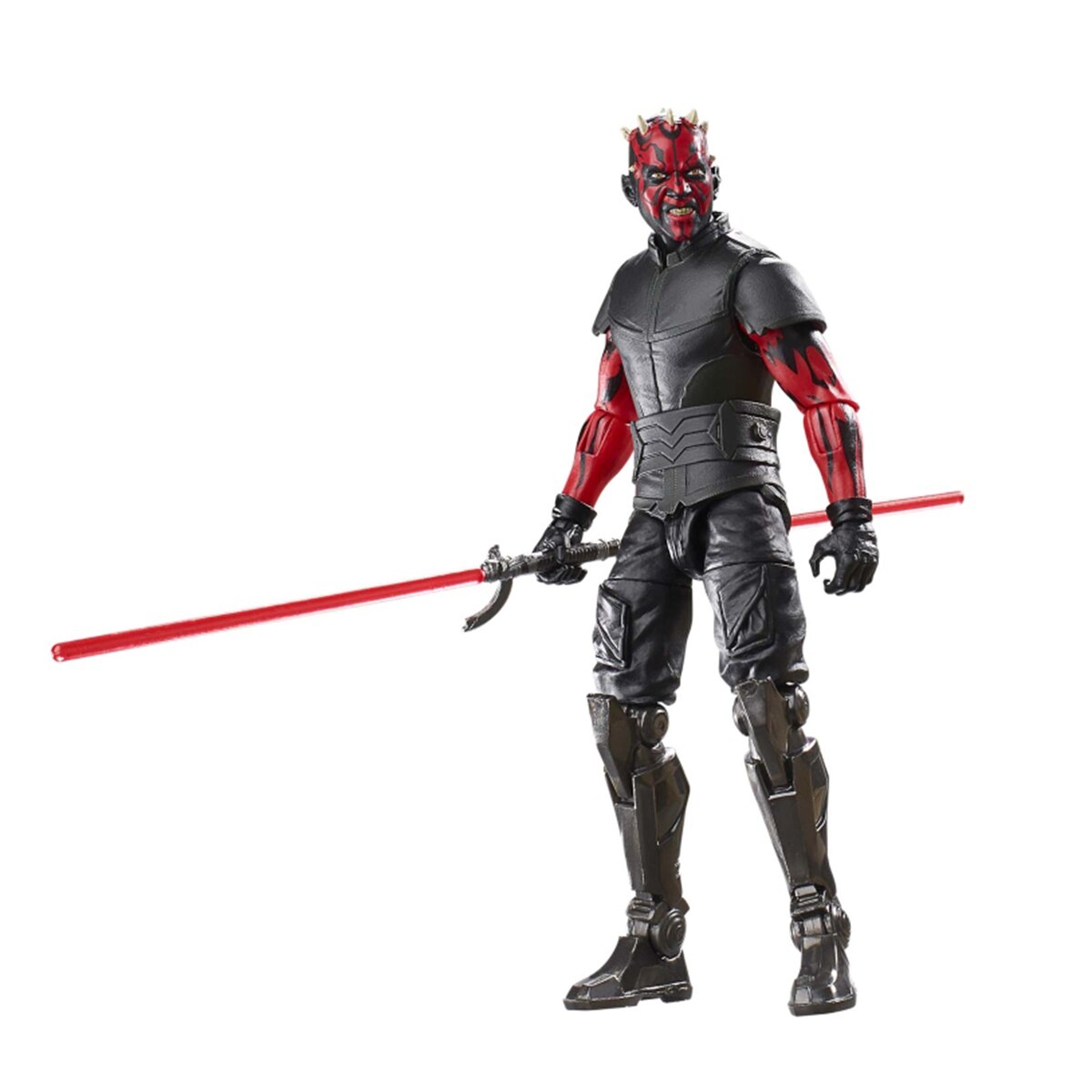 Figura 15 cm Darth Maul Star Wars Battlefront 2 Extended 4