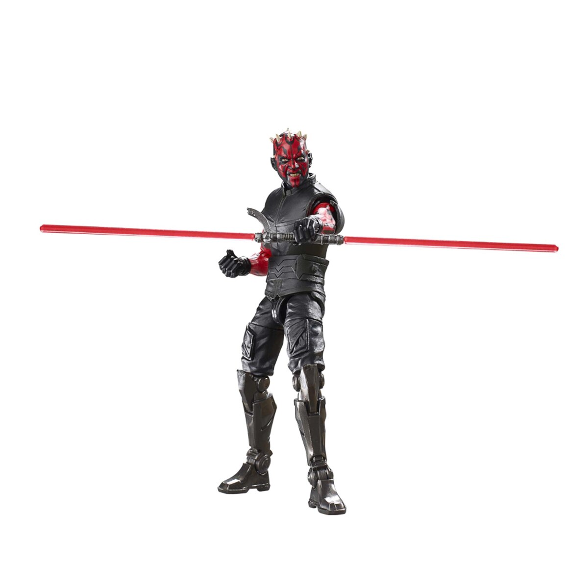 Figura 15 cm Darth Maul Star Wars Battlefront 2 Extended 5