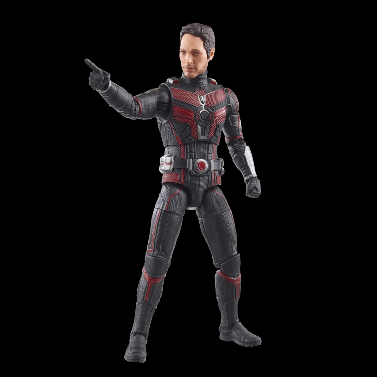 Figura 15 cm Scott Lang Marvel Ant-Man Extended 3