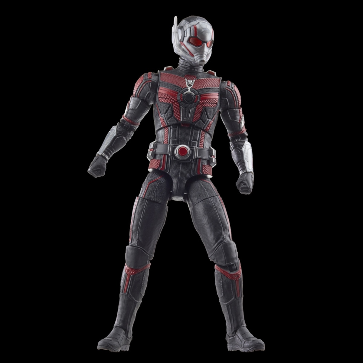 Figura 15 cm Scott Lang Marvel Ant-Man Extended 6