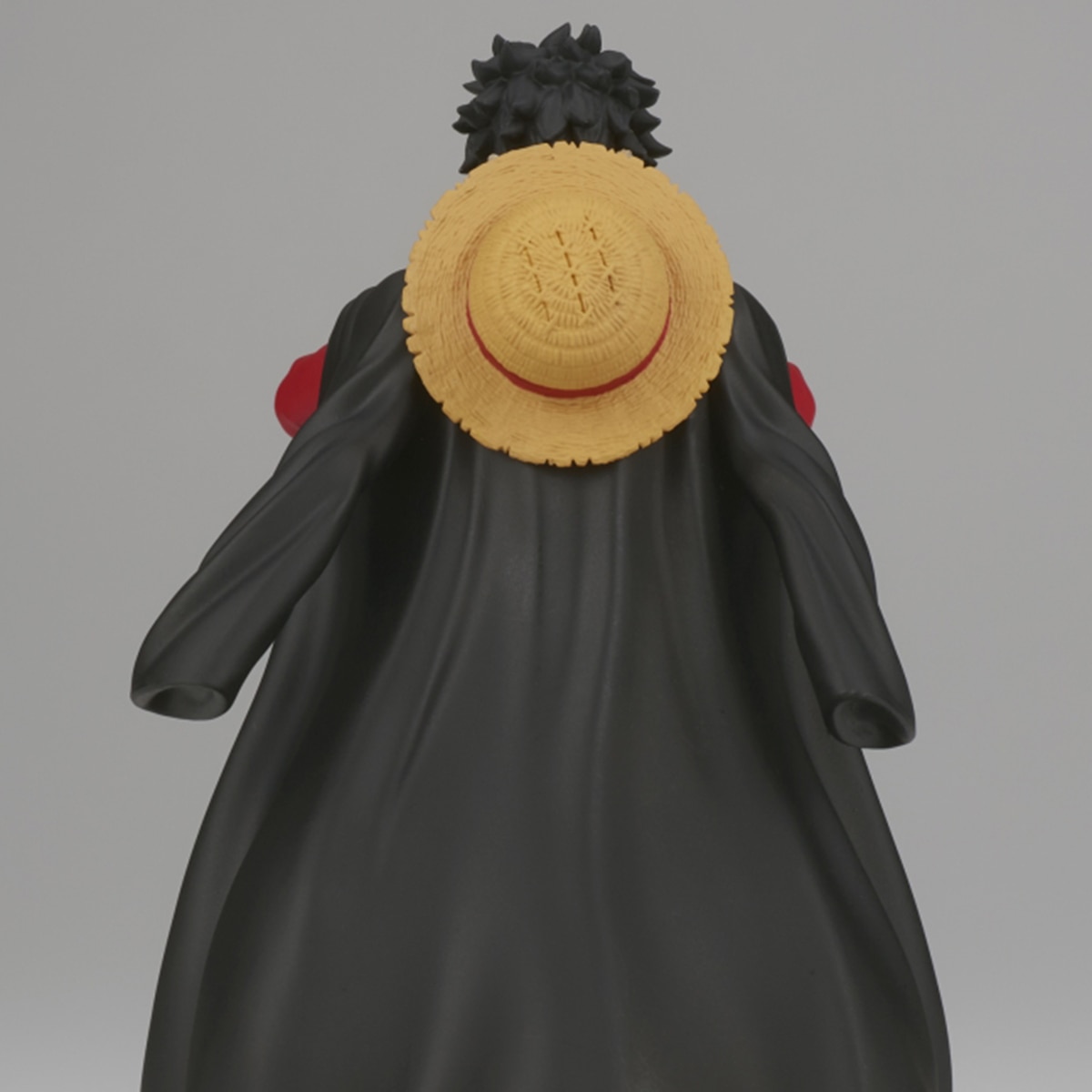 Figura 14 cm Monkey D.Luffy Wano One Piece  Extended 4