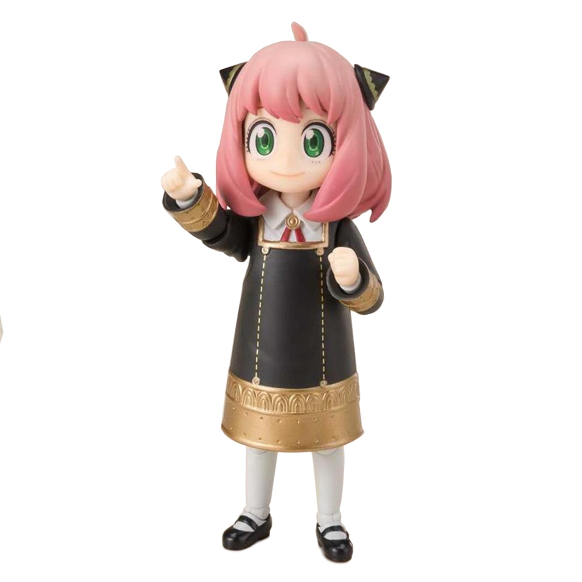 Figura 8 cm Anya Forger Spy X Familiy Extended 1