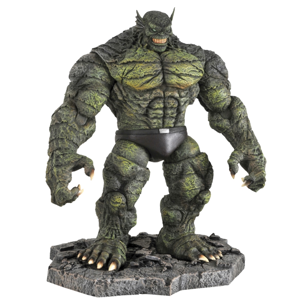 Figura 23 cm Abominación Marvel 1