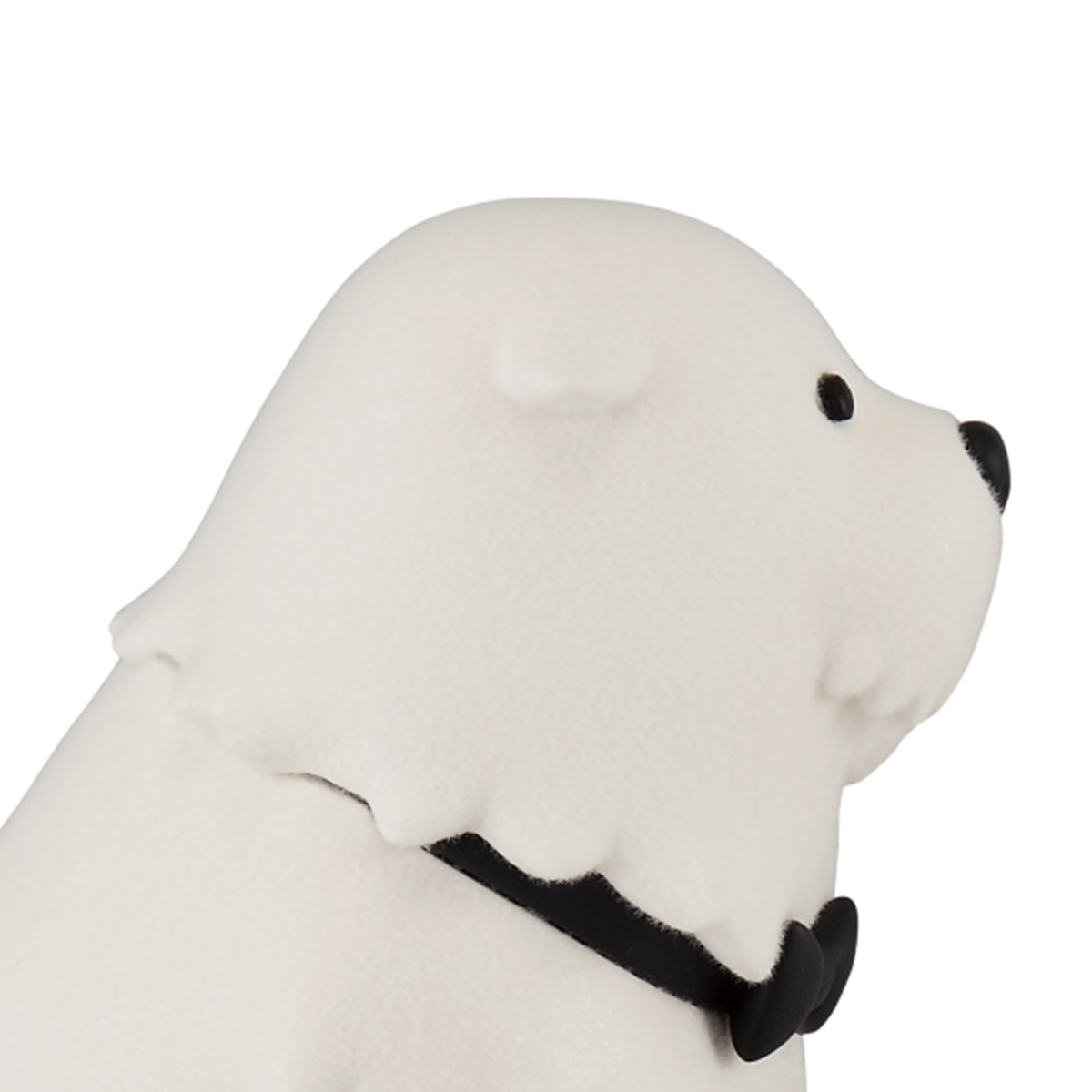 Figura 8 cm Bond sentado Spy X Family Banpresto 2