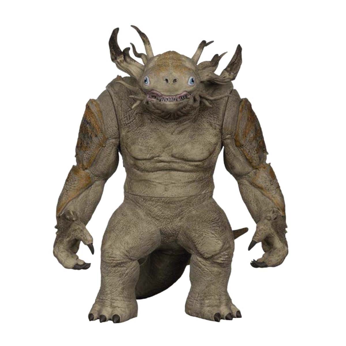 Imagem 0 de Figura 25 cm Kaju fig.25cm Superman DC Comics Mc Farlane Toys