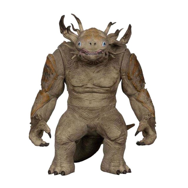 Imagen 0 de Figura 25 cm Kaju fig.25cm Superman DC Comics Mc Farlane Toys