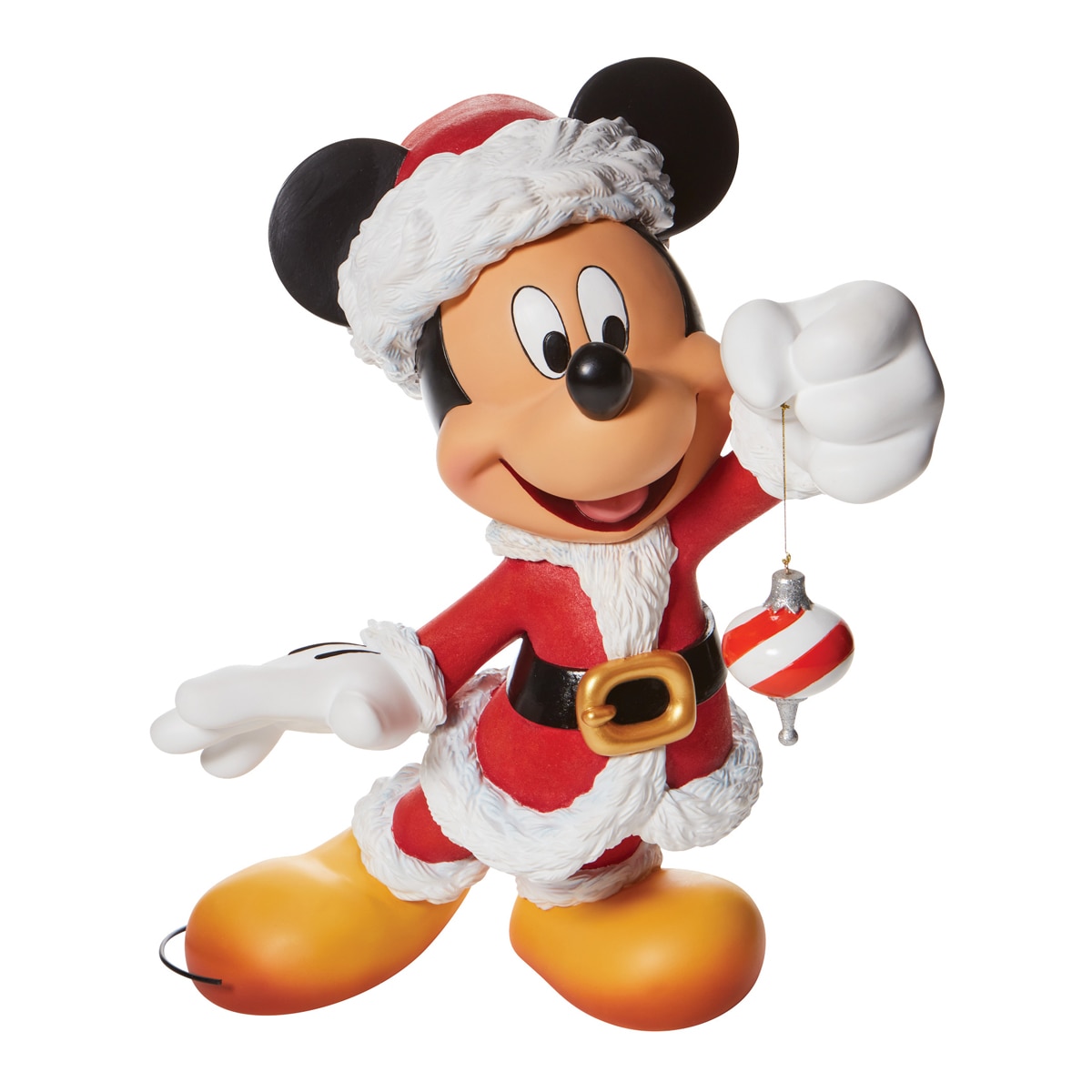 Imagem 0 de Figura Disney Mickey Mouse