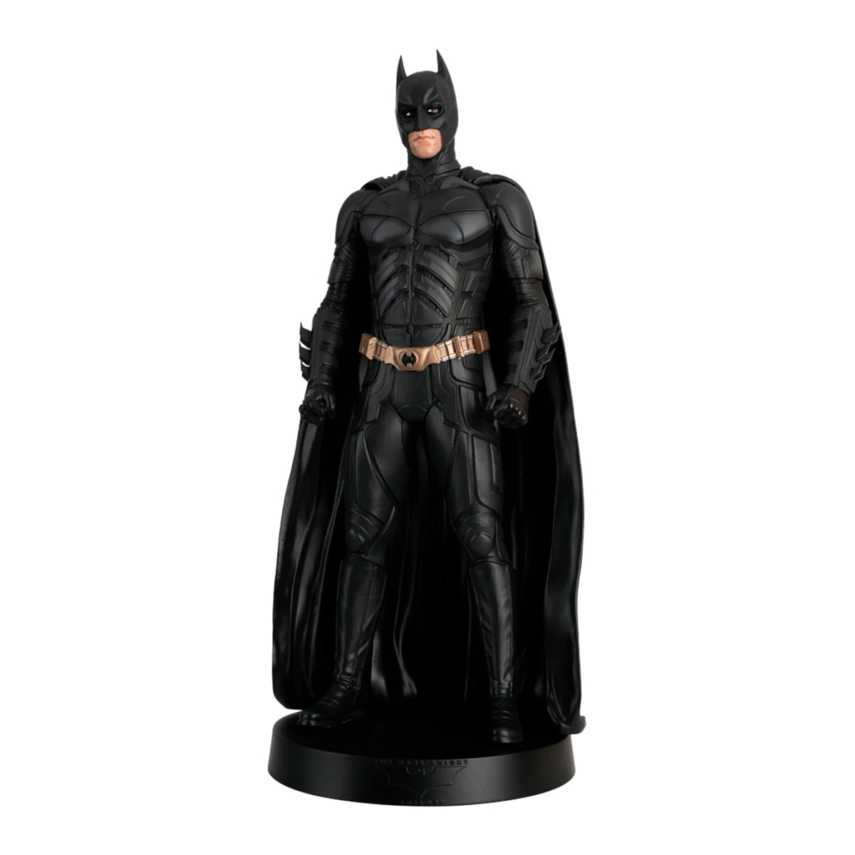 Imagem 0 de Estatua DC Cómics The Dark Knight ''Mega''