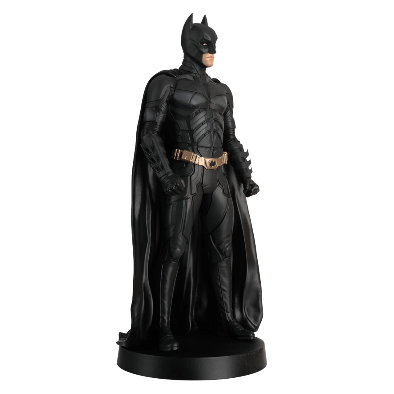Estatua DC Cómics The Dark Knight ''Mega'' 2