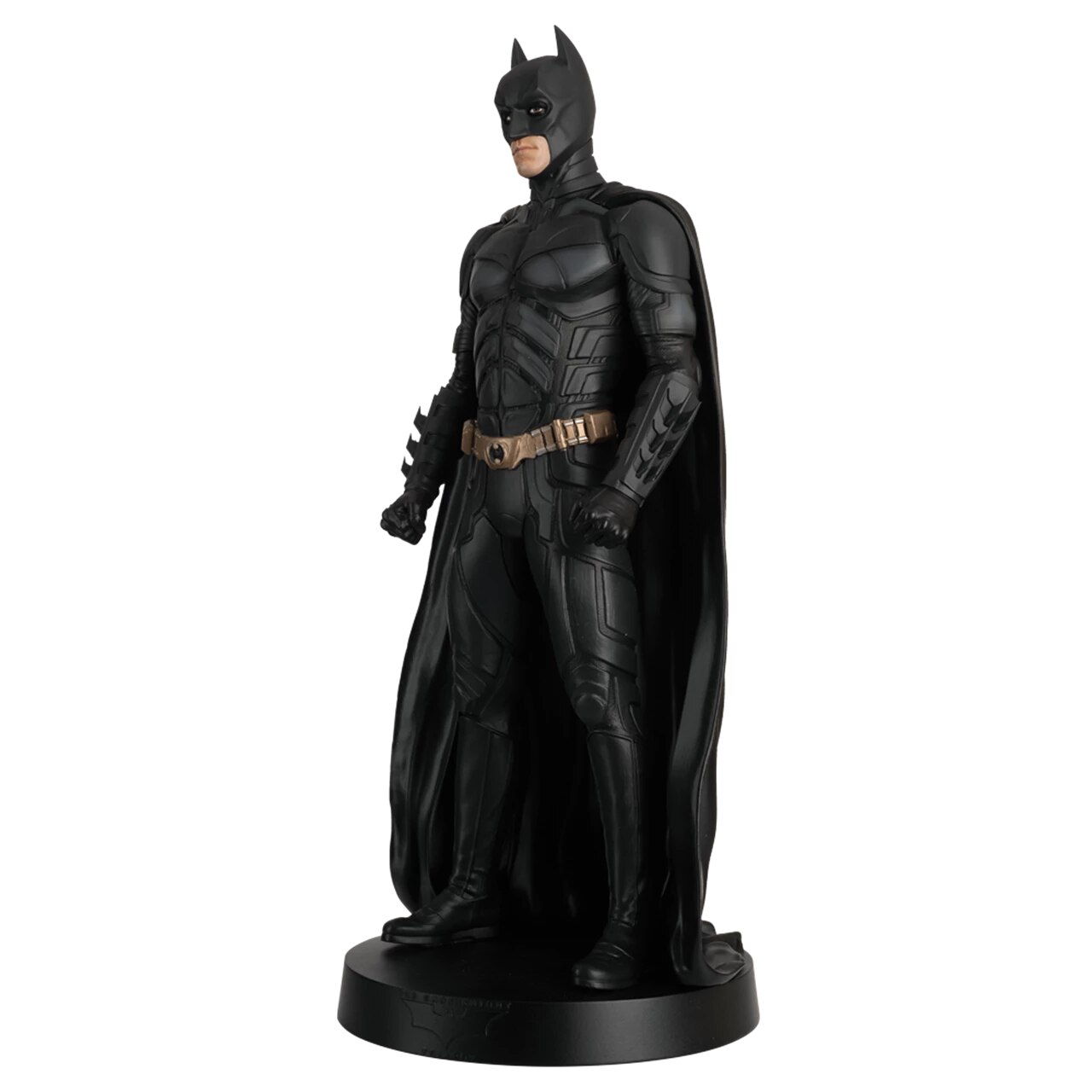 Estatua DC Cómics The Dark Knight ''Mega'' 3