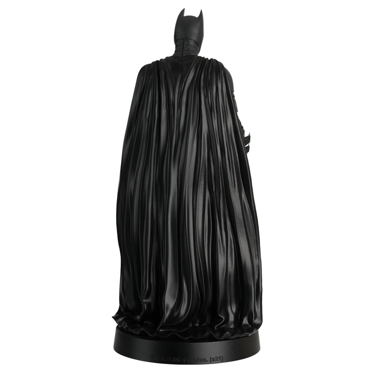 Estatua DC Cómics The Dark Knight ''Mega'' 4