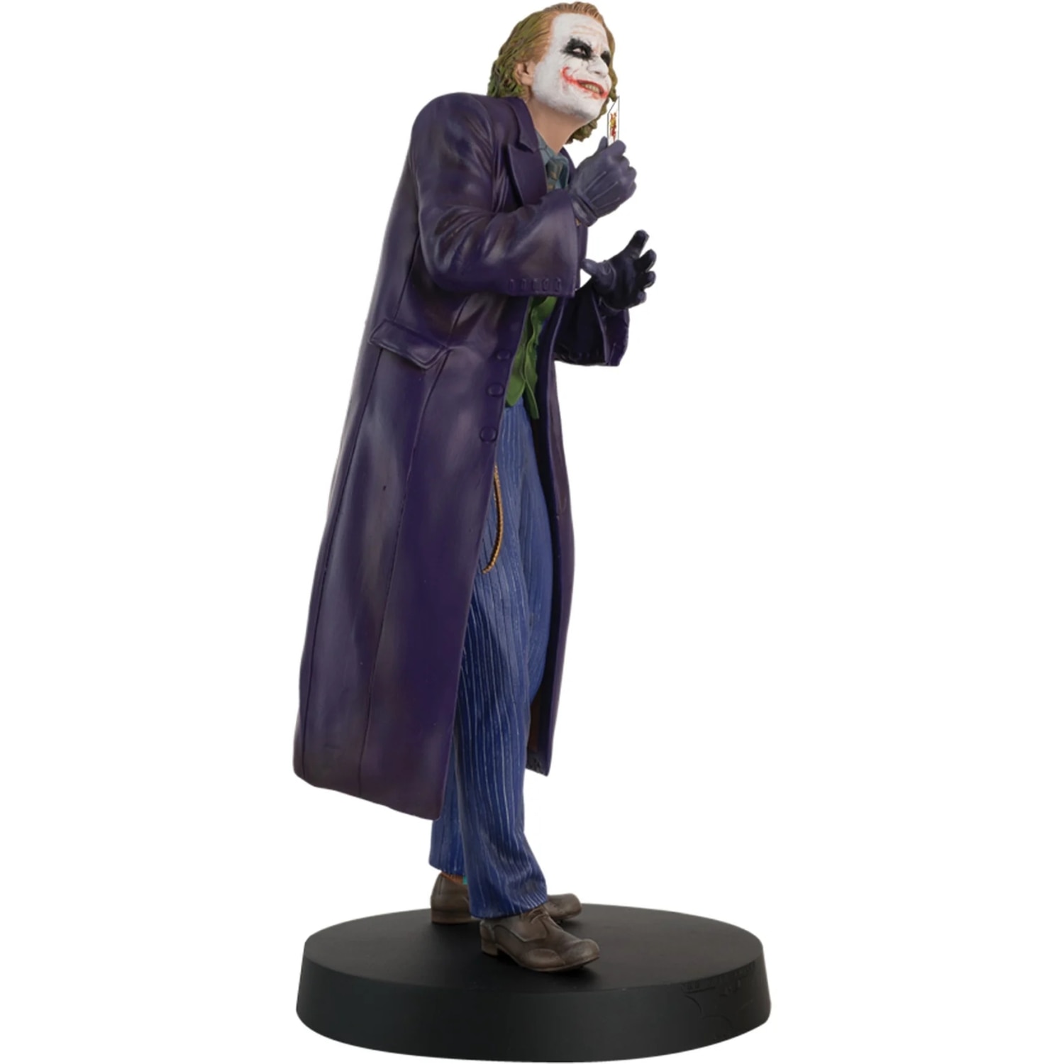 Estátua DC Comics Dark Knight Joker ''Mega'' 2
