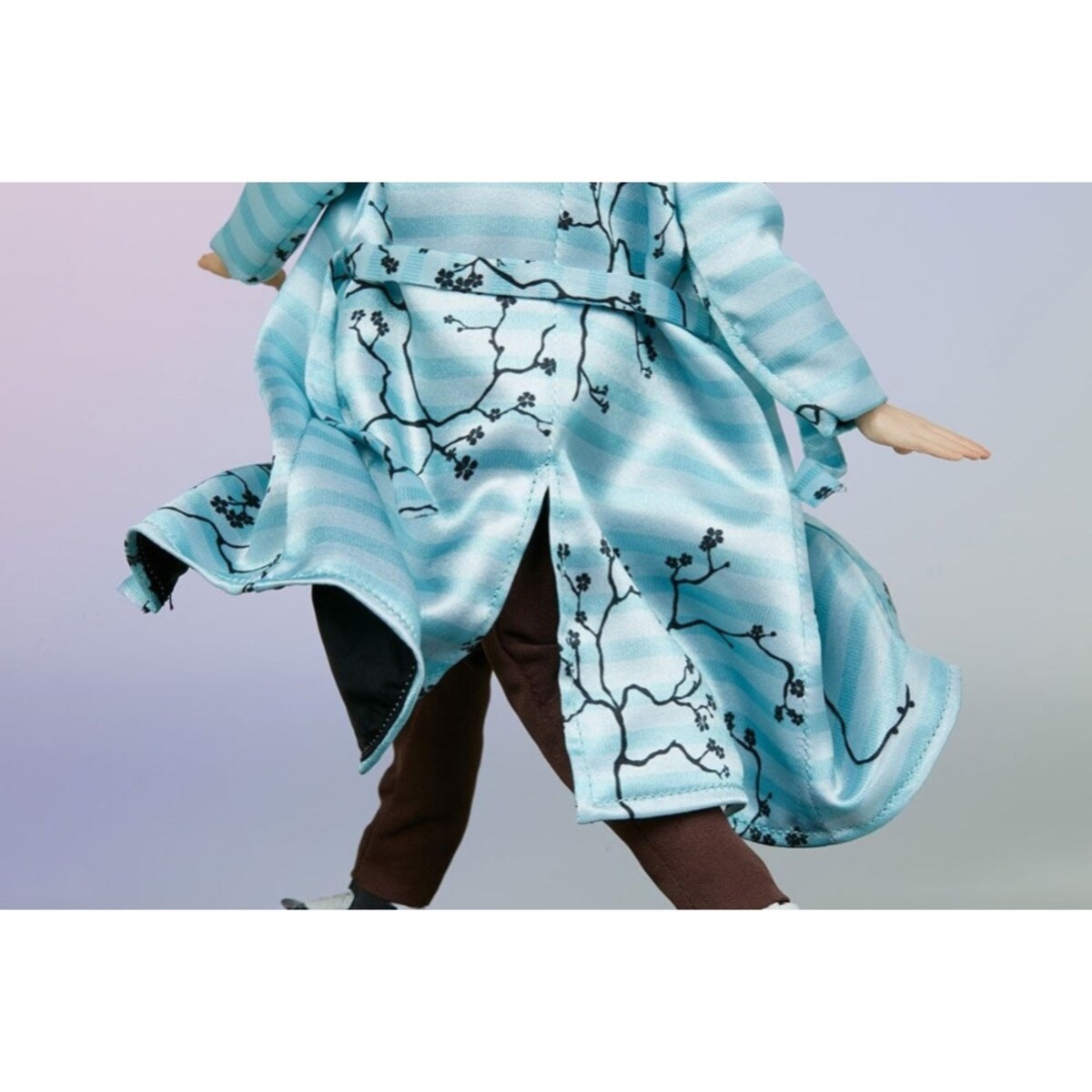 Figura 23 cm RM K-POP BTS 6
