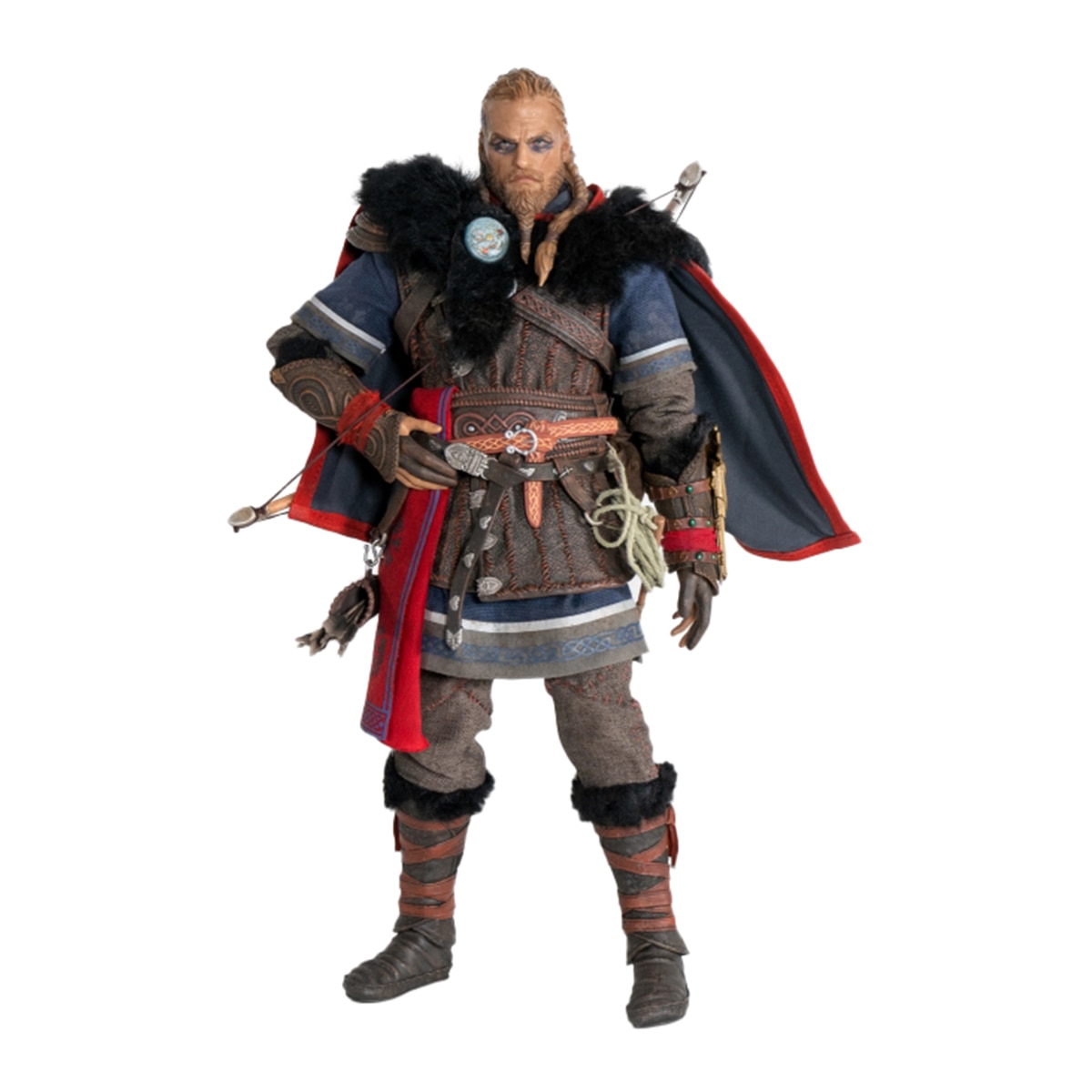 Imagem 0 de Figura 30 cm Eivor Assassin'S Cree