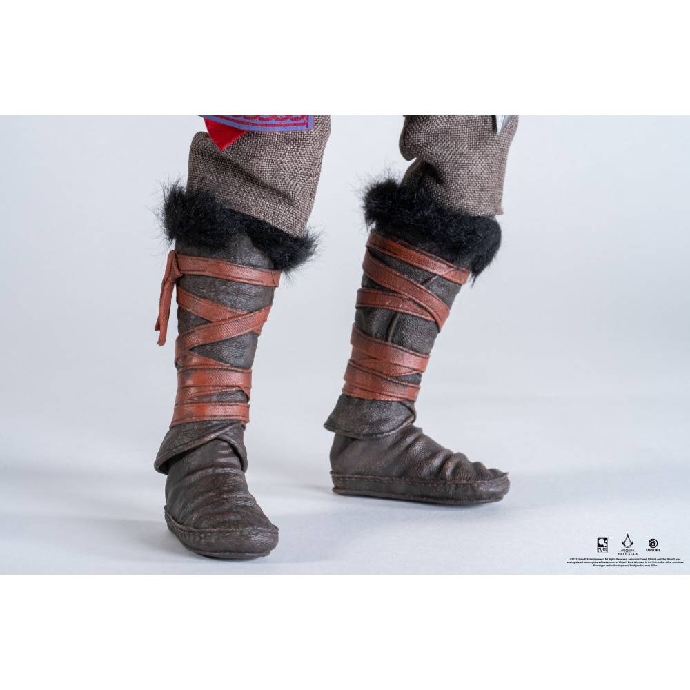 Figura 30 cm Eivor Assassin'S Cree 8