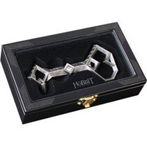 Imagem 0 de Chave The Thorin Oakenshield