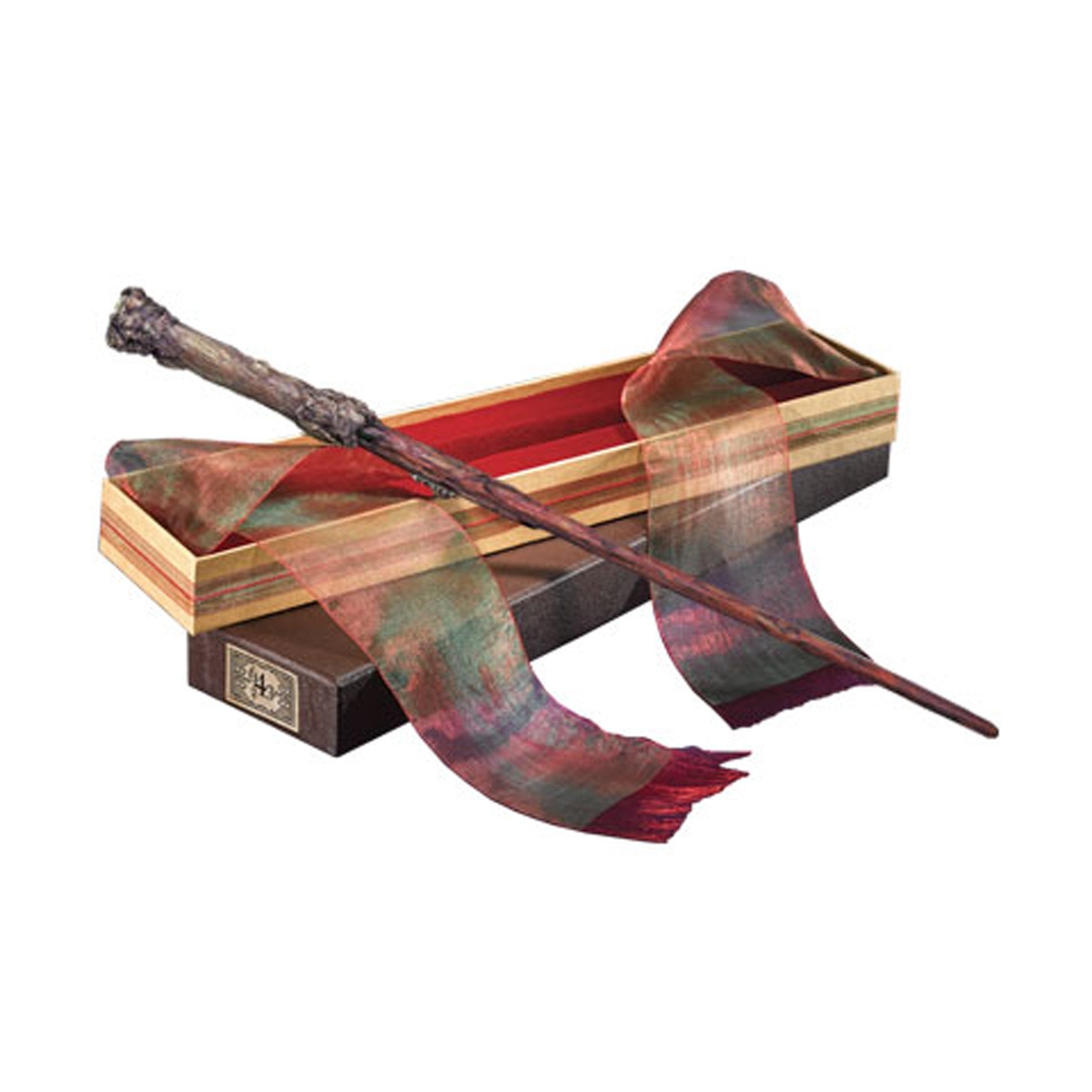 Imagem 0 de Harry Potter: Varinha Olivander