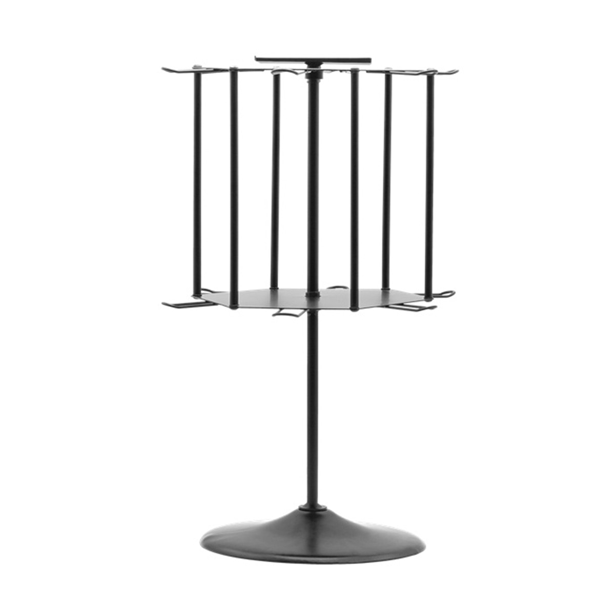 Imagem 0 de Display Metal Earth DISPLAY Harry Potter