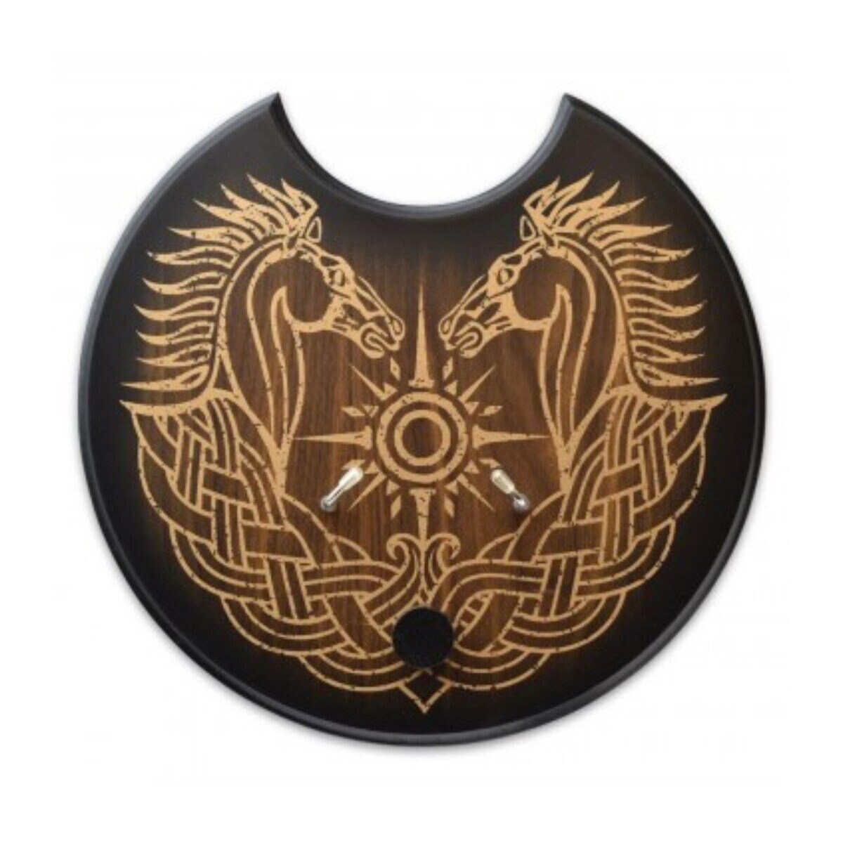 Réplica O Senhor dos Aneis Espada Theodred 2