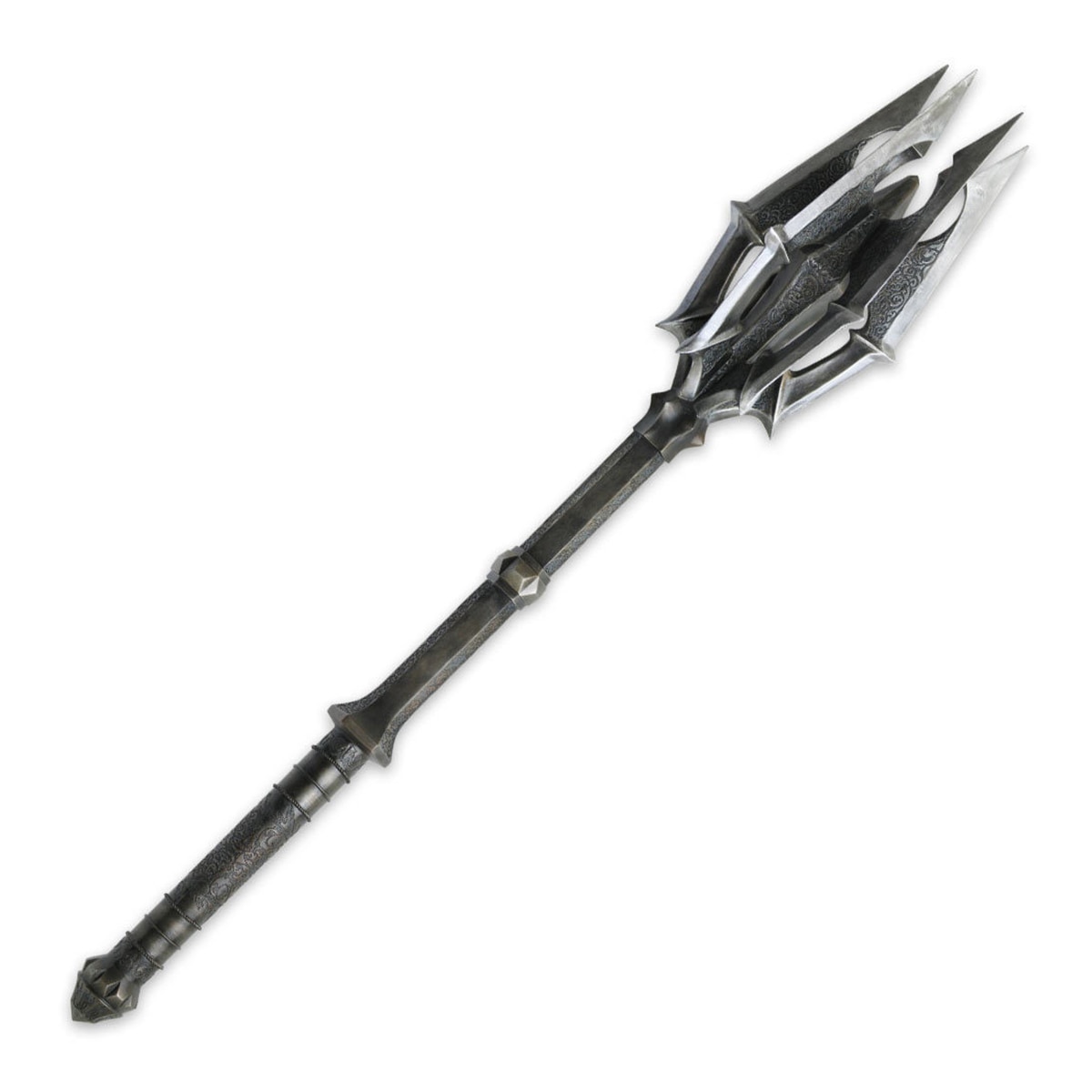 Imagem 0 de Réplica Cetro O Senhor dos Aneis Sauron
