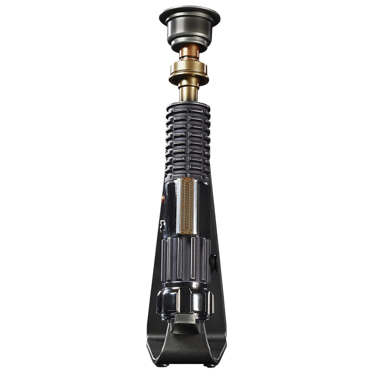 Sable luz Obi Wan Kenobi Rep. 2