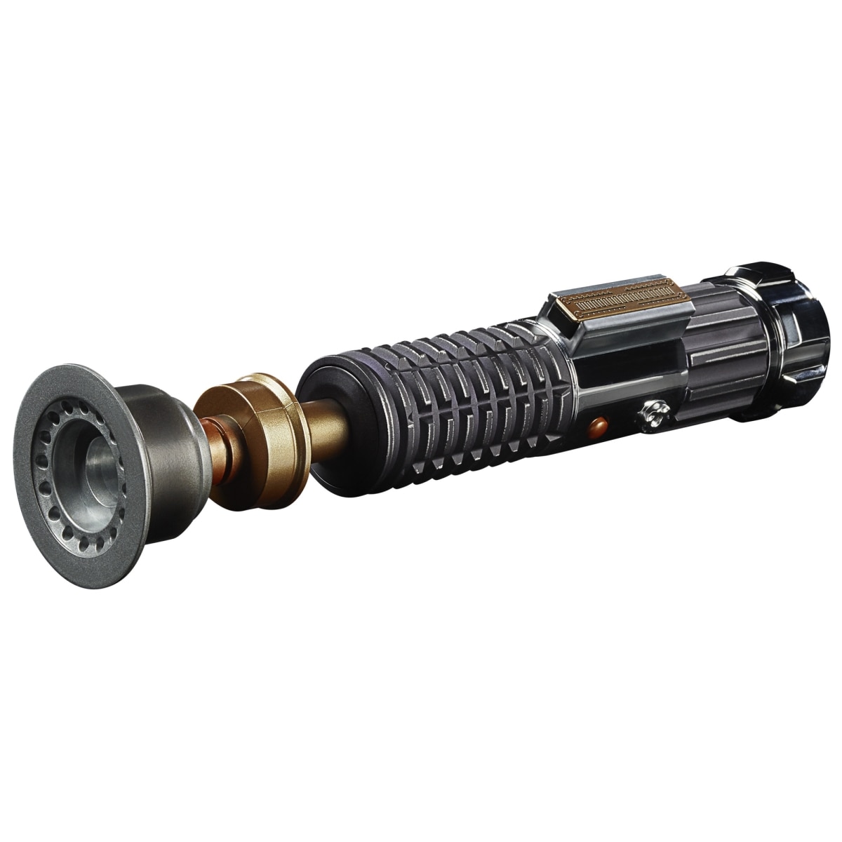 Sable luz Obi Wan Kenobi Rep. 3