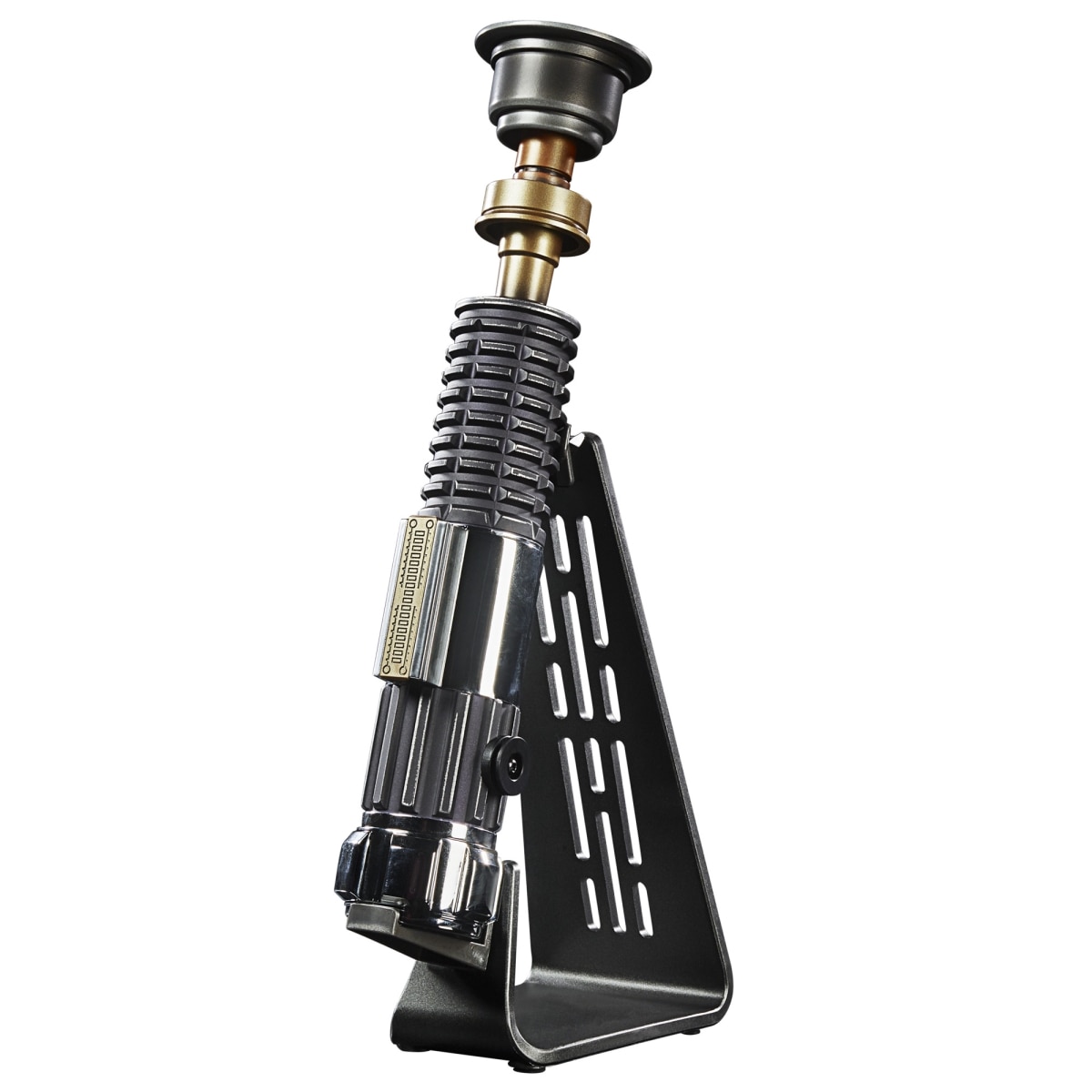 Sable luz Obi Wan Kenobi Rep. 4