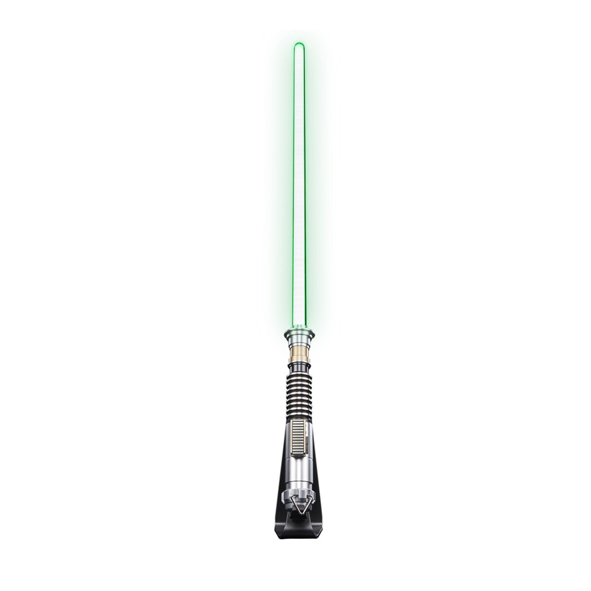 Sabre Láser Star Wars Luke Skywalker 1