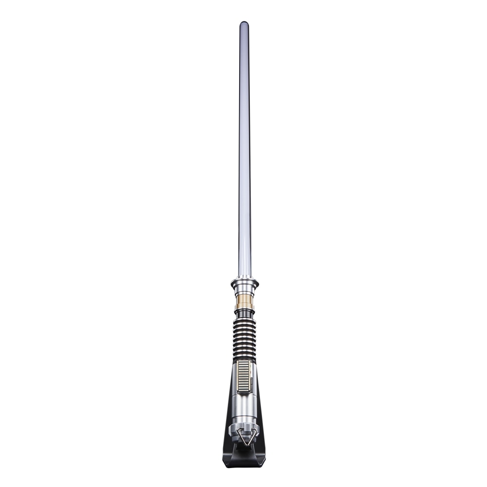 Sabre Láser Star Wars Luke Skywalker 4