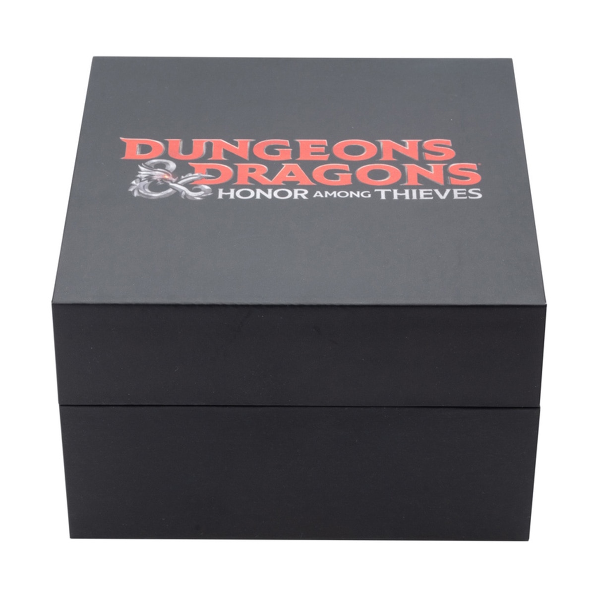 Imagem 0 de Réplica Dispensador de Conjuros Dungeons & Dragons