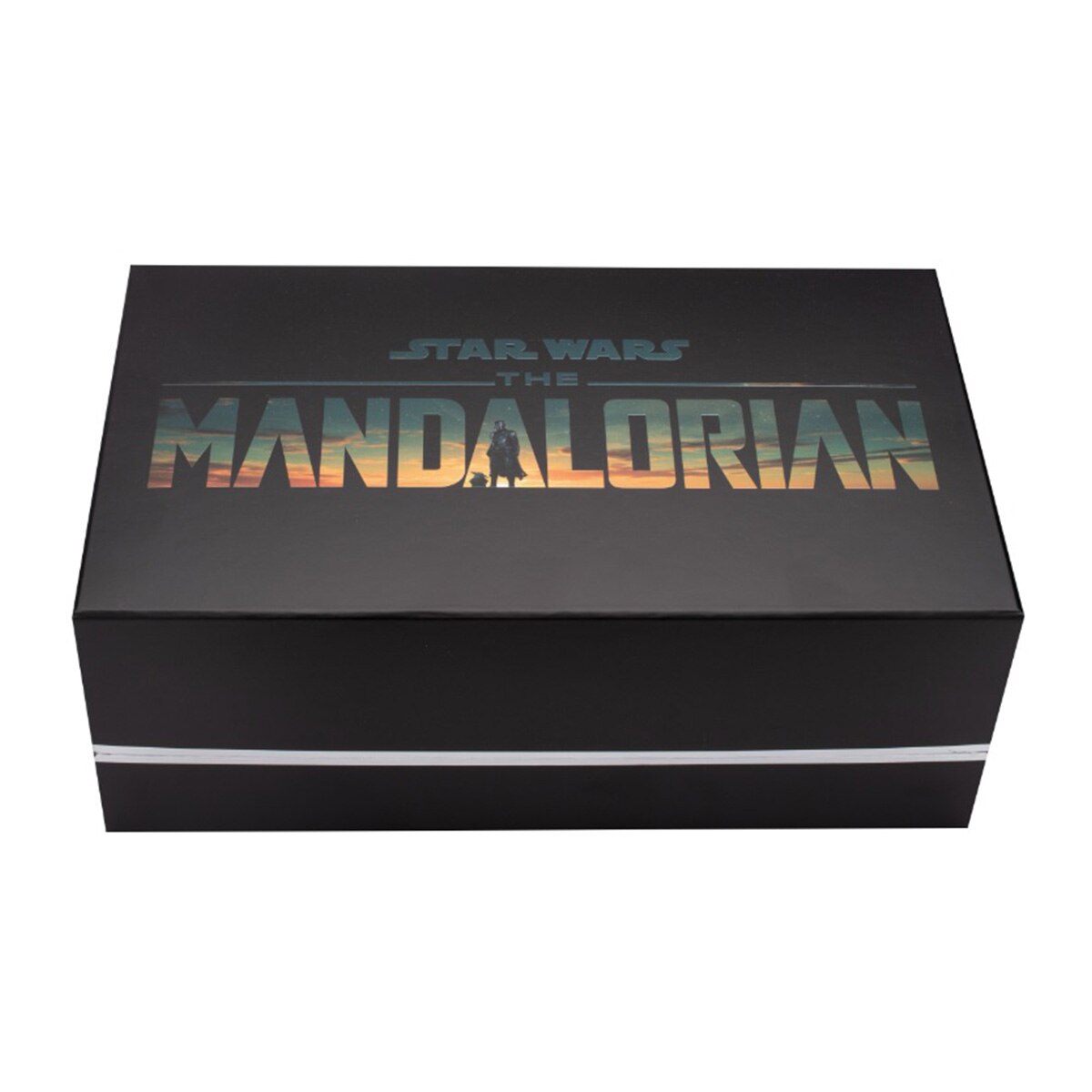Imagem 0 de Set Réplicas The Mandalorian