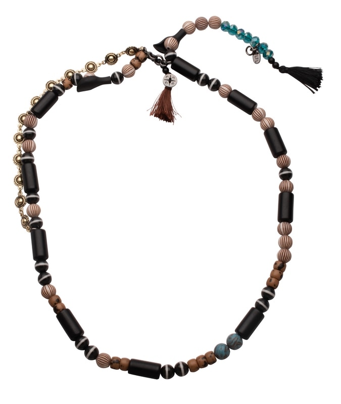 Réplicas Diadema e Cinturón Ahsoka Tano Star Wars 4