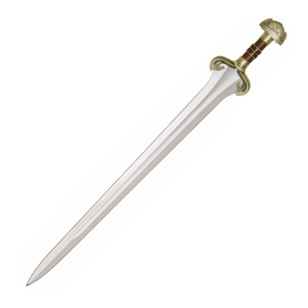 Imagem 0 de Réplica Espada Éowyn El Señor de los Anillos United Cutlery