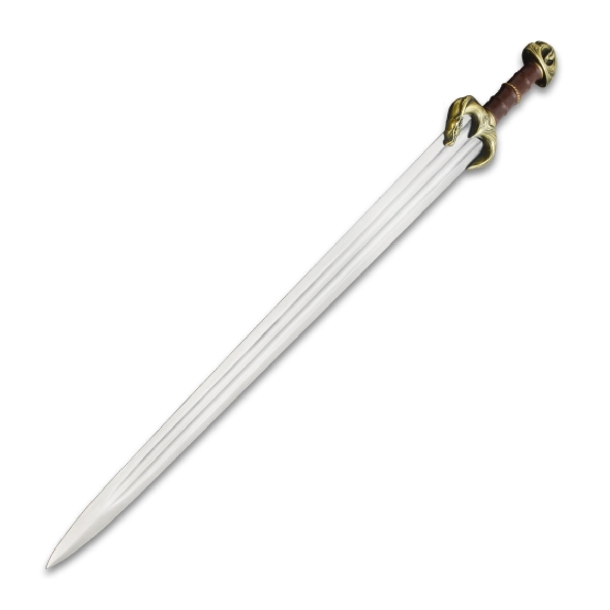 Imagem 0 de Réplica Espada Éomer El Señor de los Anillos United Cutlery