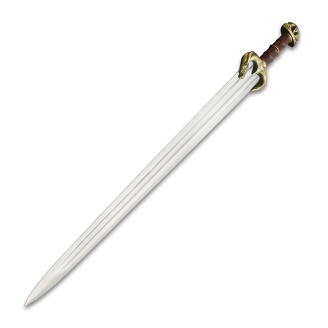 Réplica Espada Éomer El Señor de los Anillos United Cutlery.