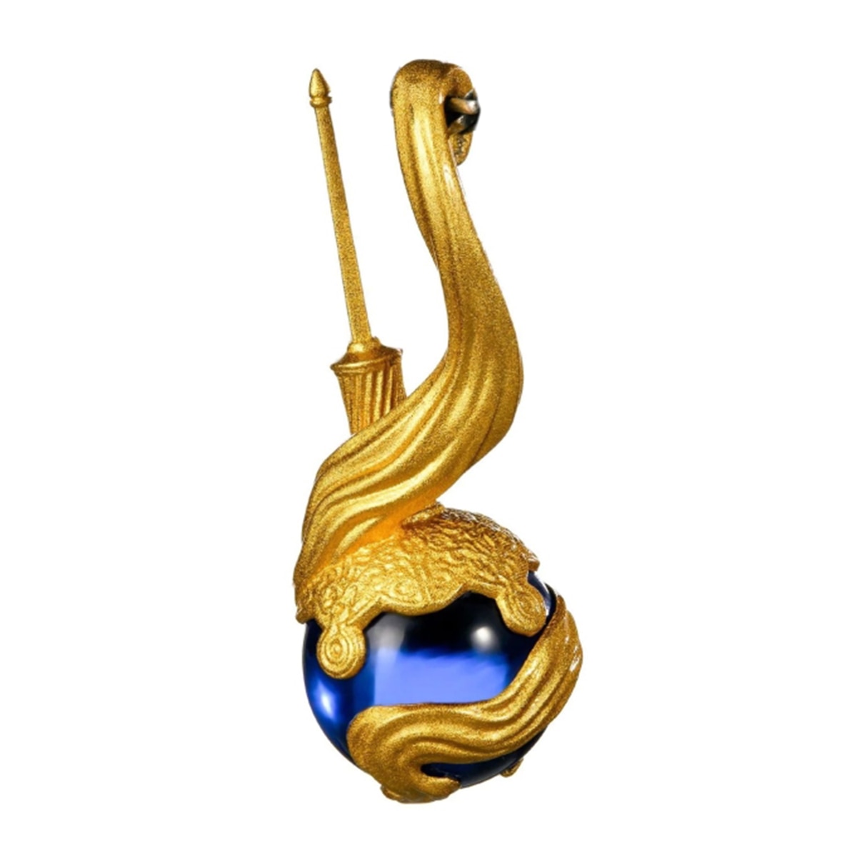 Imagem 0 de Réplica do Pendente do Frasco da Água da Vida das Dune