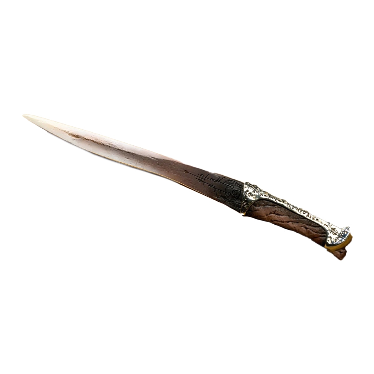 Imagen 0 de Réplica Cuchillo Krys Dune