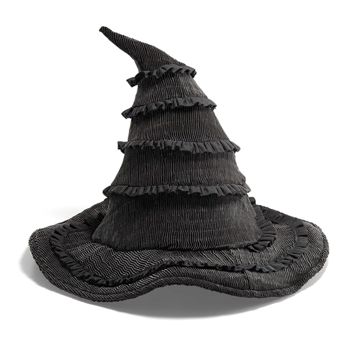Imagem 0 de Réplica Chapeu Elphaba Wicked
