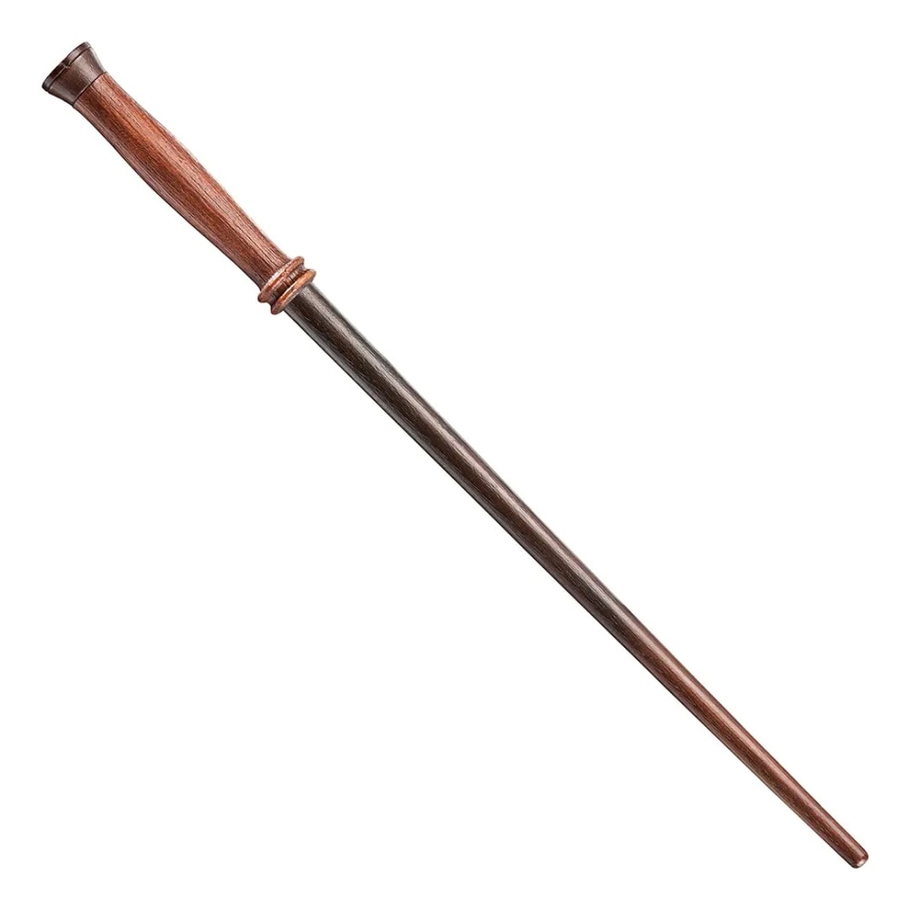 Varinha Olivander Harry Potter Original 2