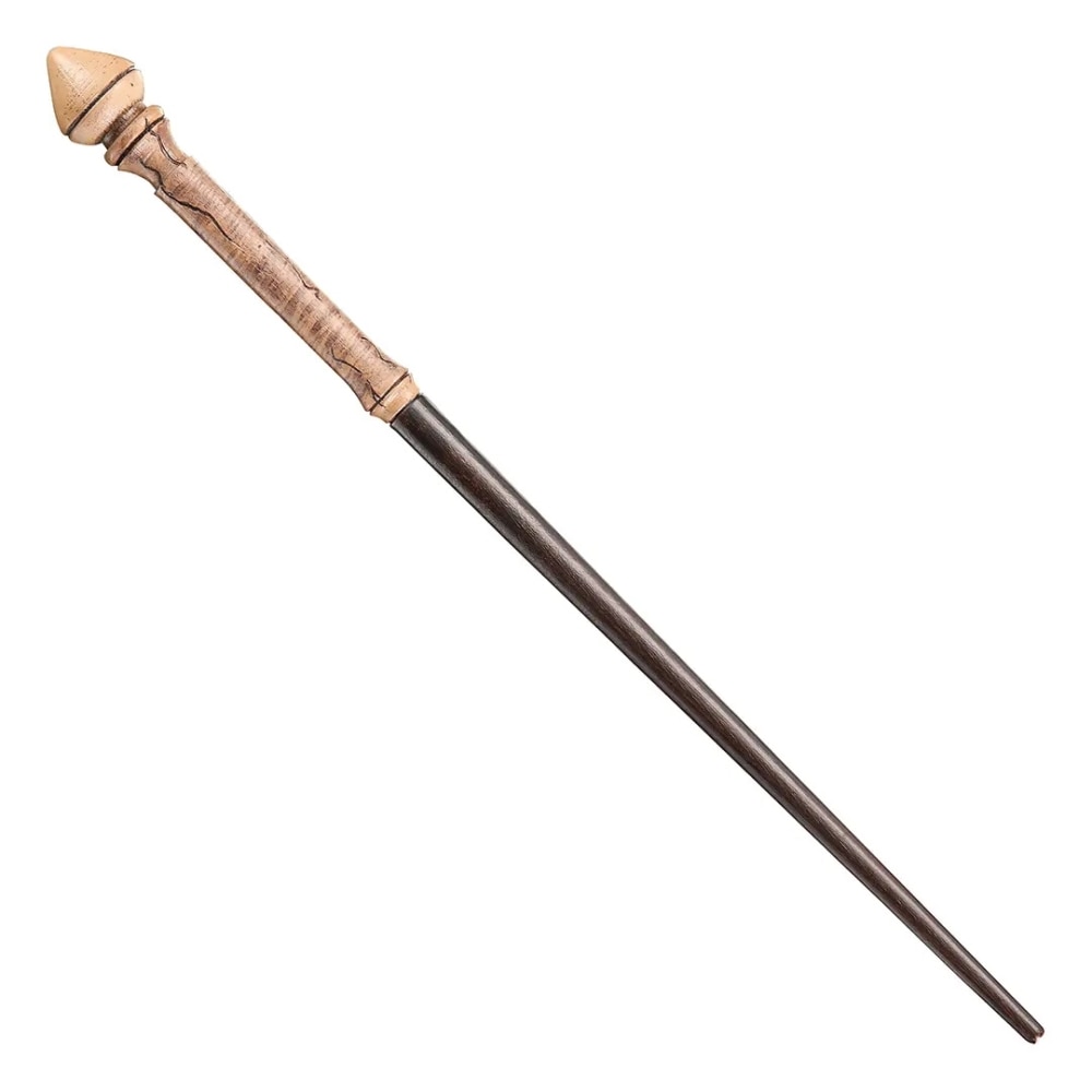 Varinha Olivander Hermione  Original de Harry Potter 2