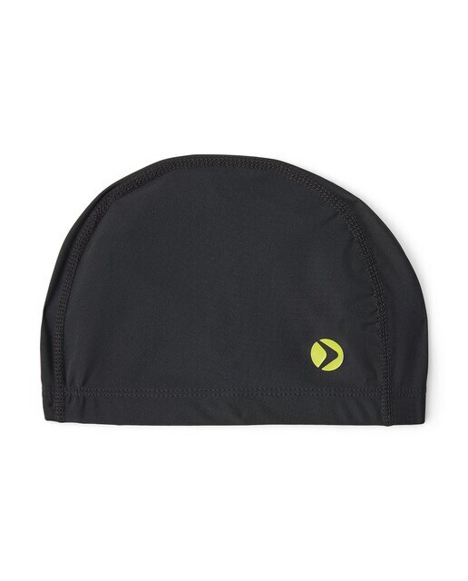 Gorro de natacion Unisex Boomerang