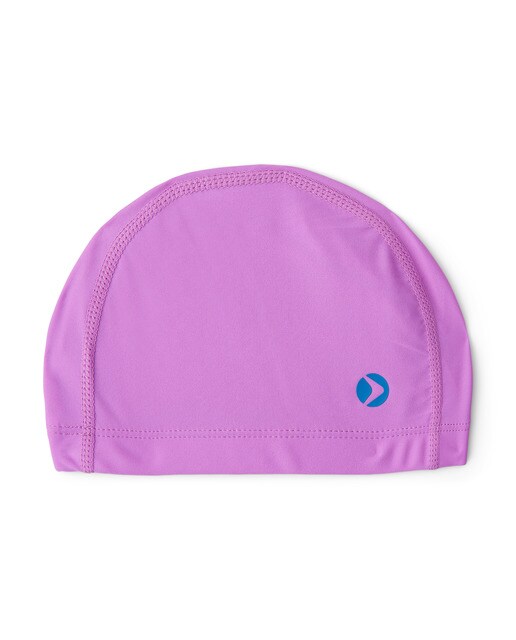 Boomerang - Gorro de natacion Infantil Boomerang.