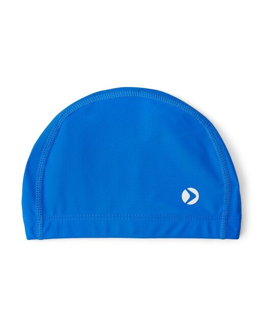 Gorro de natacion Infantil Boomerang