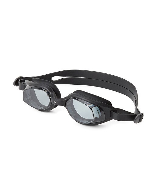 Gafas de natacion Unisex Boomerang